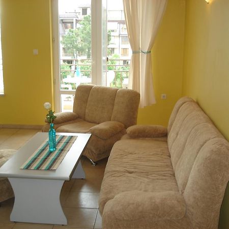 Tsb Dunes Holiday Village Sunny Beach Quarto foto