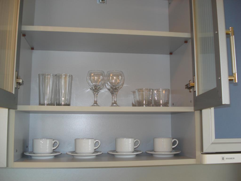 Tsb Dunes Holiday Village Sunny Beach Quarto foto