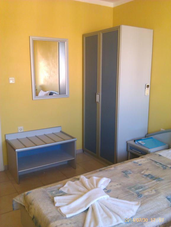 Tsb Dunes Holiday Village Sunny Beach Quarto foto