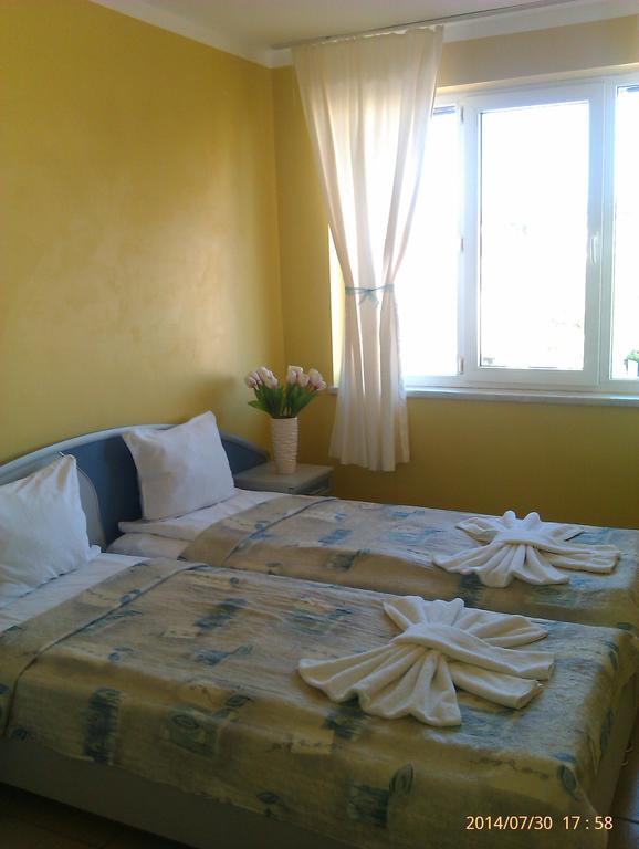 Tsb Dunes Holiday Village Sunny Beach Quarto foto