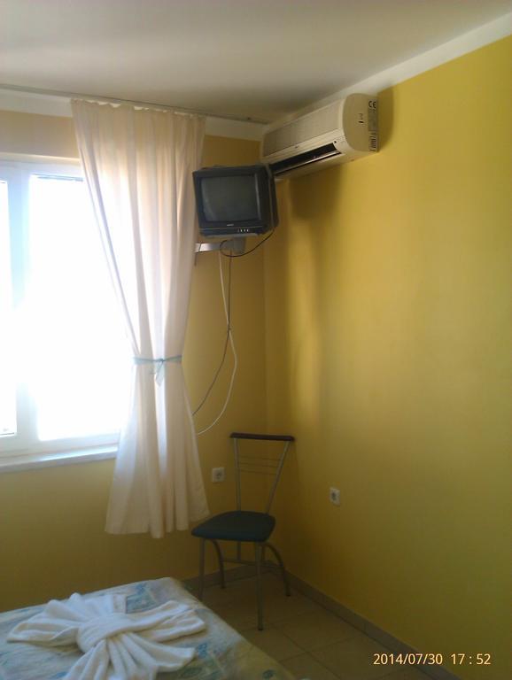 Tsb Dunes Holiday Village Sunny Beach Quarto foto