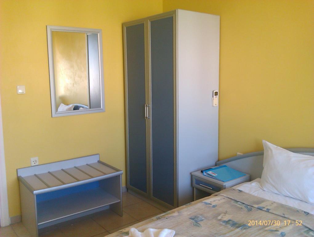 Tsb Dunes Holiday Village Sunny Beach Quarto foto