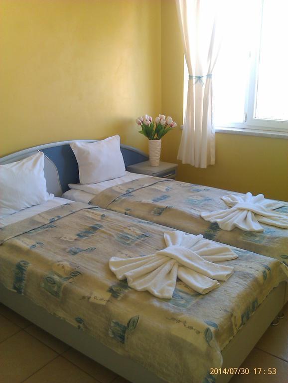 Tsb Dunes Holiday Village Sunny Beach Quarto foto