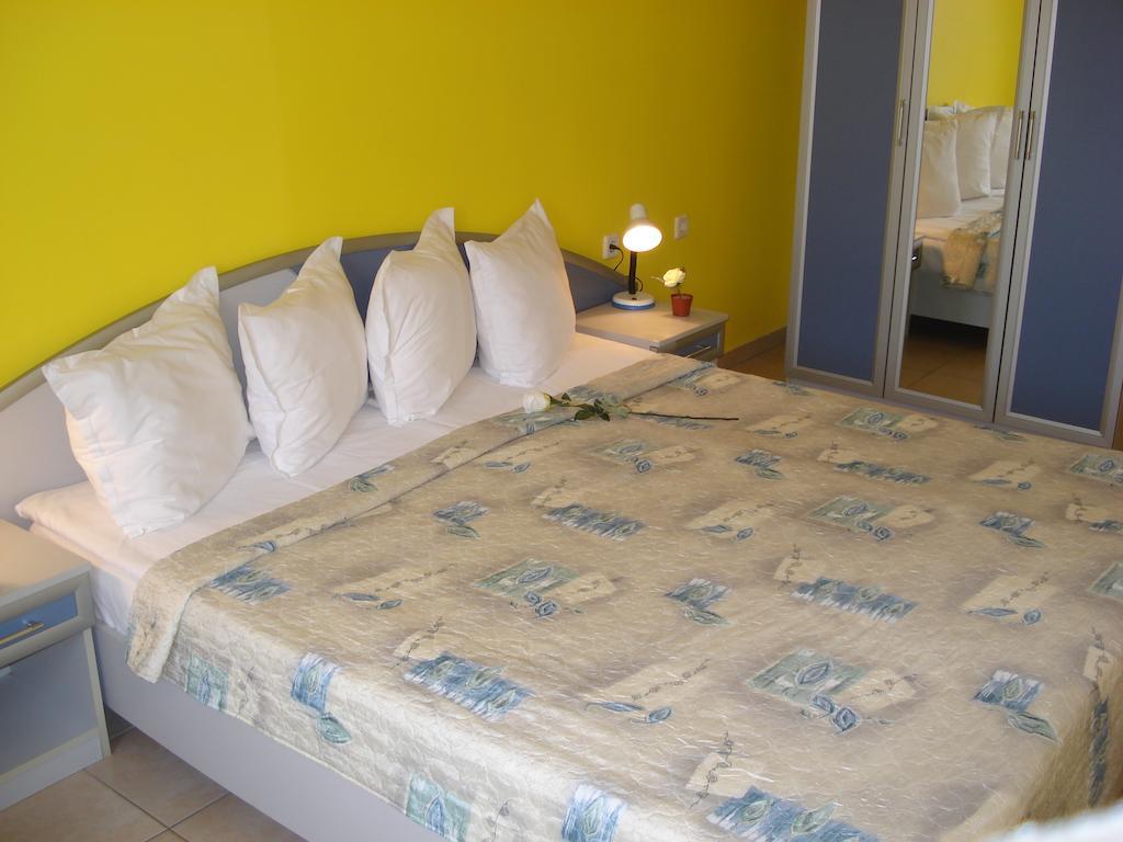 Tsb Dunes Holiday Village Sunny Beach Quarto foto